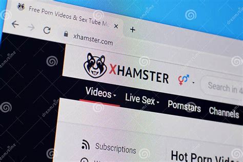 xhamstet de|xHamster.com